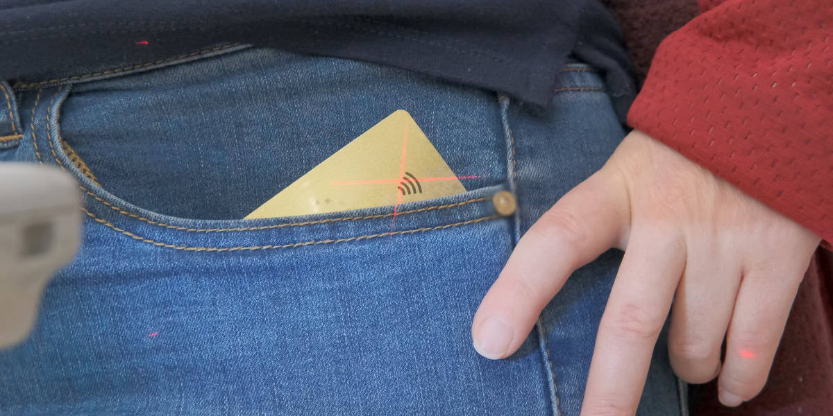 How Does Identity Theft Protection Work